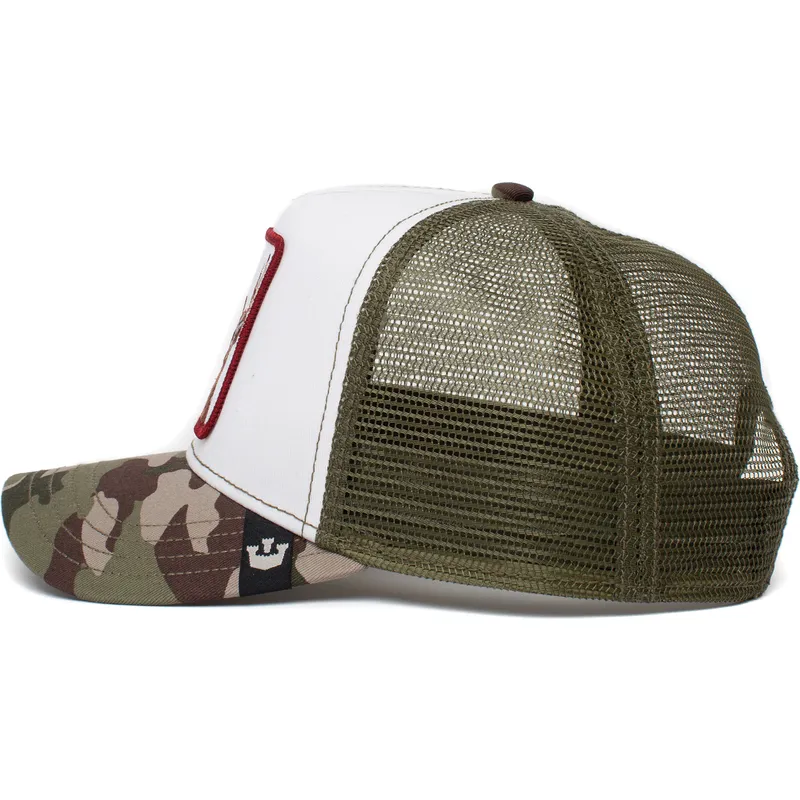 mutsid-kumer-kamuflaaz-snapback-buck-fever-the-farm-goorin-bros