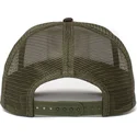 mutsid-kumer-kamuflaaz-snapback-buck-fever-the-farm-goorin-bros