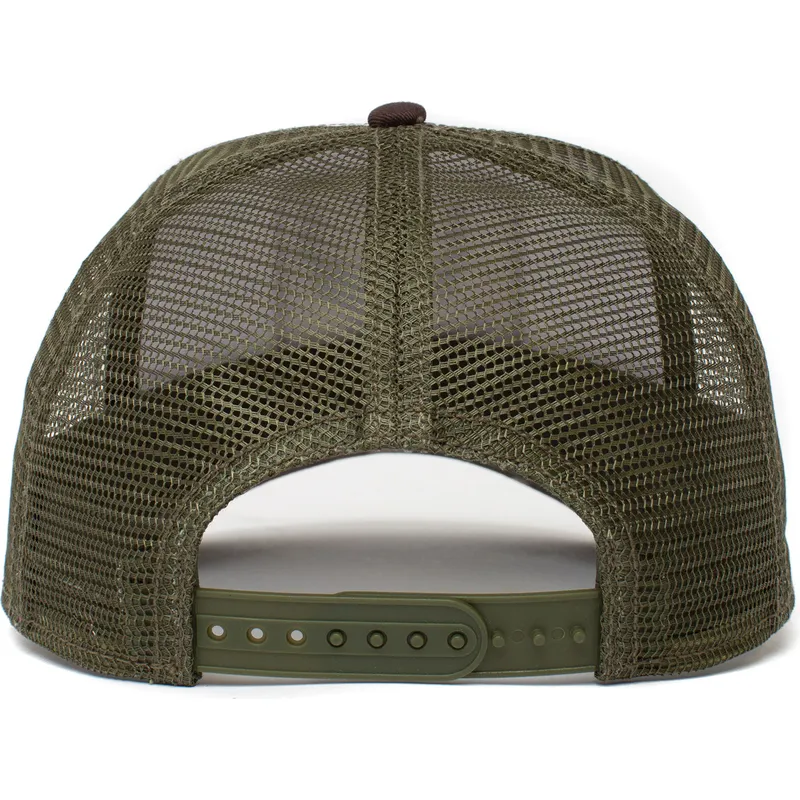 mutsid-kumer-kamuflaaz-snapback-buck-fever-the-farm-goorin-bros