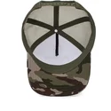 mutsid-kumer-kamuflaaz-snapback-buck-fever-the-farm-goorin-bros