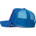 mutsid-kumer-sinine-snapback-the-killer-whale-the-farm-goorin-bros