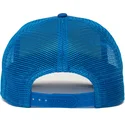 mutsid-kumer-sinine-snapback-the-killer-whale-the-farm-goorin-bros