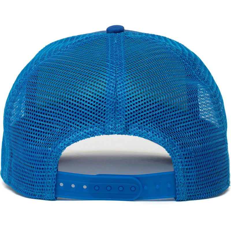 mutsid-kumer-sinine-snapback-the-killer-whale-the-farm-goorin-bros