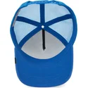 mutsid-kumer-sinine-snapback-the-killer-whale-the-farm-goorin-bros