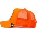 mutsid-kumer-oranz-snapback-the-deer-rack-the-farm-goorin-bros