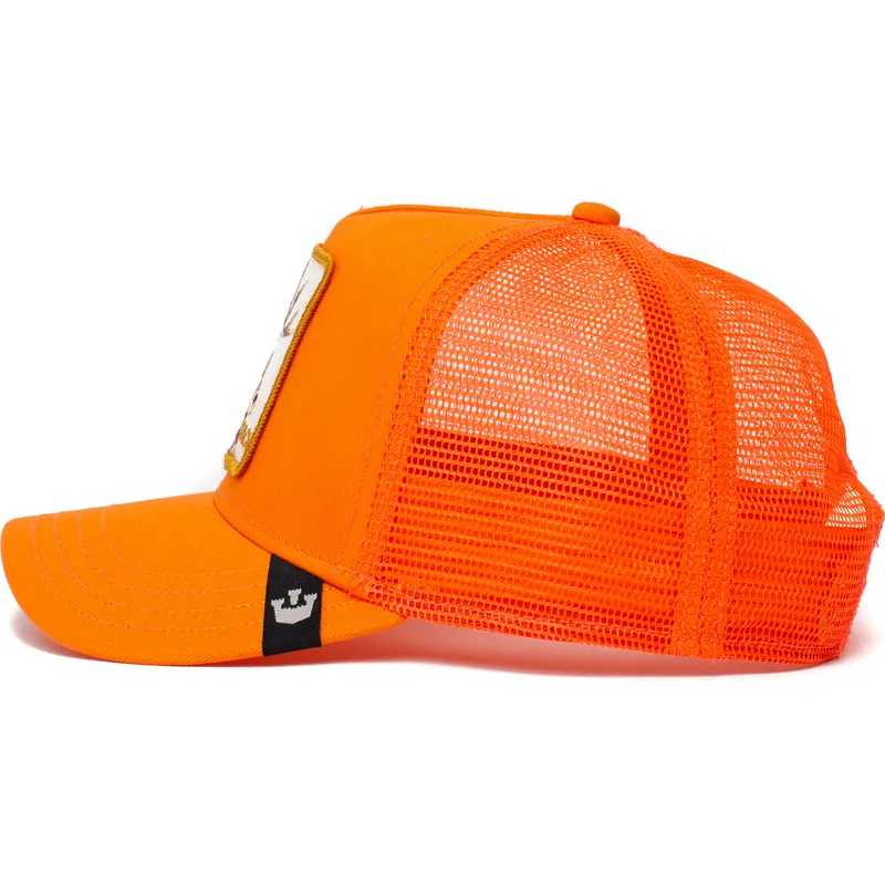 mutsid-kumer-oranz-snapback-the-deer-rack-the-farm-goorin-bros