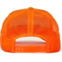 mutsid-kumer-oranz-snapback-the-deer-rack-the-farm-goorin-bros