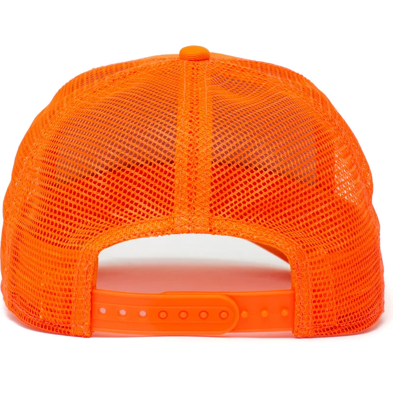 mutsid-kumer-oranz-snapback-the-deer-rack-the-farm-goorin-bros