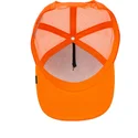mutsid-kumer-oranz-snapback-the-deer-rack-the-farm-goorin-bros