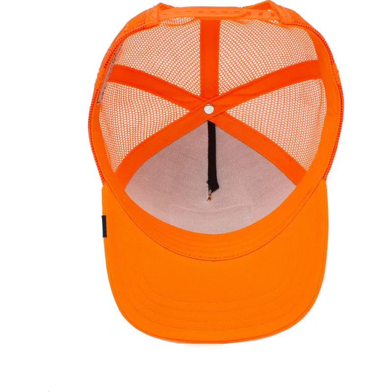 mutsid-kumer-oranz-snapback-the-deer-rack-the-farm-goorin-bros