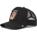 mutsid-kumer-must-snapback-sable-the-sabertooth-tiger-the-farm-goorin-bros