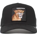 mutsid-kumer-must-snapback-sable-the-sabertooth-tiger-the-farm-goorin-bros