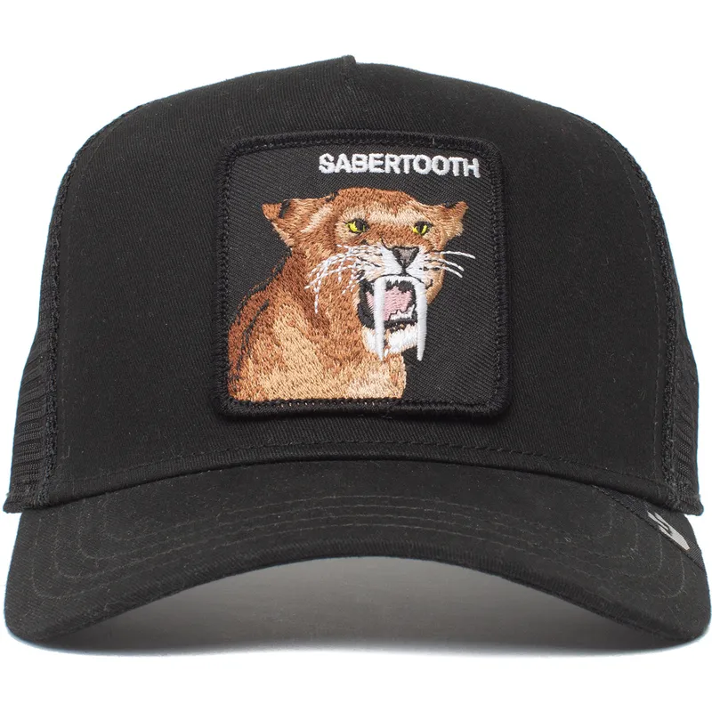 mutsid-kumer-must-snapback-sable-the-sabertooth-tiger-the-farm-goorin-bros