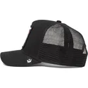 mutsid-kumer-must-snapback-sable-the-sabertooth-tiger-the-farm-goorin-bros