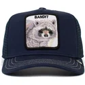 mutsid-kumer-meresinine-snapback-lastele-sticky-bandit-the-farm-goorin-bros