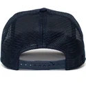 mutsid-kumer-meresinine-snapback-lastele-sticky-bandit-the-farm-goorin-bros