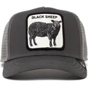 goorin-bros-youth-black-sheep-sheepie-the-farm-grey-trucker-hat