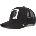 mutsid-kumer-must-snapback-lastele-panther-cub-the-farm-goorin-bros
