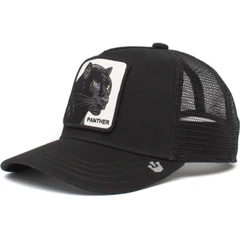 mutsid-kumer-must-snapback-lastele-panther-cub-the-farm-goorin-bros