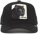 mutsid-kumer-must-snapback-lastele-panther-cub-the-farm-goorin-bros