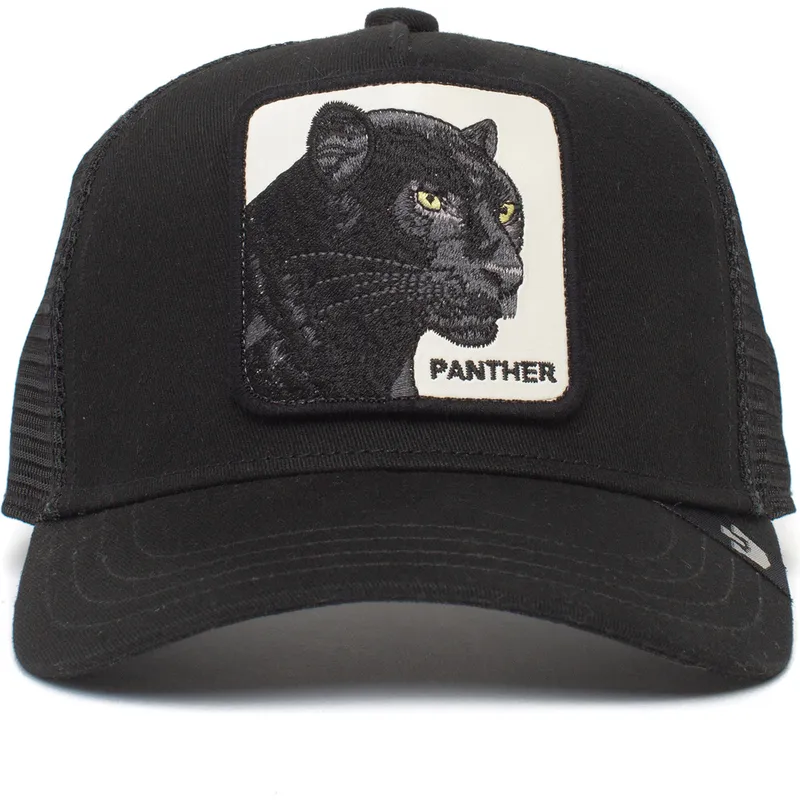 mutsid-kumer-must-snapback-lastele-panther-cub-the-farm-goorin-bros mutsid-kumer-must-snapback-lastele-panther-cub-the-farm-goorin-bros
