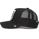 mutsid-kumer-must-snapback-lastele-panther-cub-the-farm-goorin-bros