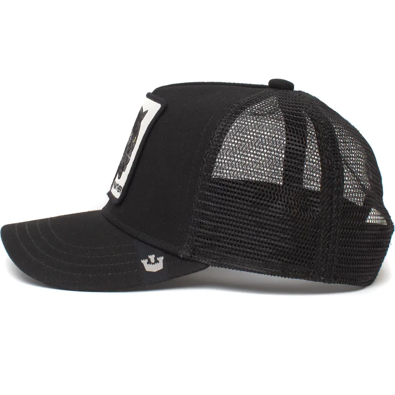 mutsid-kumer-must-snapback-lastele-panther-cub-the-farm-goorin-bros mutsid-kumer-must-snapback-lastele-panther-cub-the-farm-goorin-bros
