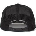 mutsid-kumer-must-snapback-lastele-panther-cub-the-farm-goorin-bros