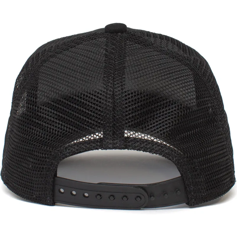 mutsid-kumer-must-snapback-lastele-panther-cub-the-farm-goorin-bros mutsid-kumer-must-snapback-lastele-panther-cub-the-farm-goorin-bros