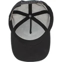 mutsid-kumer-must-snapback-lastele-panther-cub-the-farm-goorin-bros