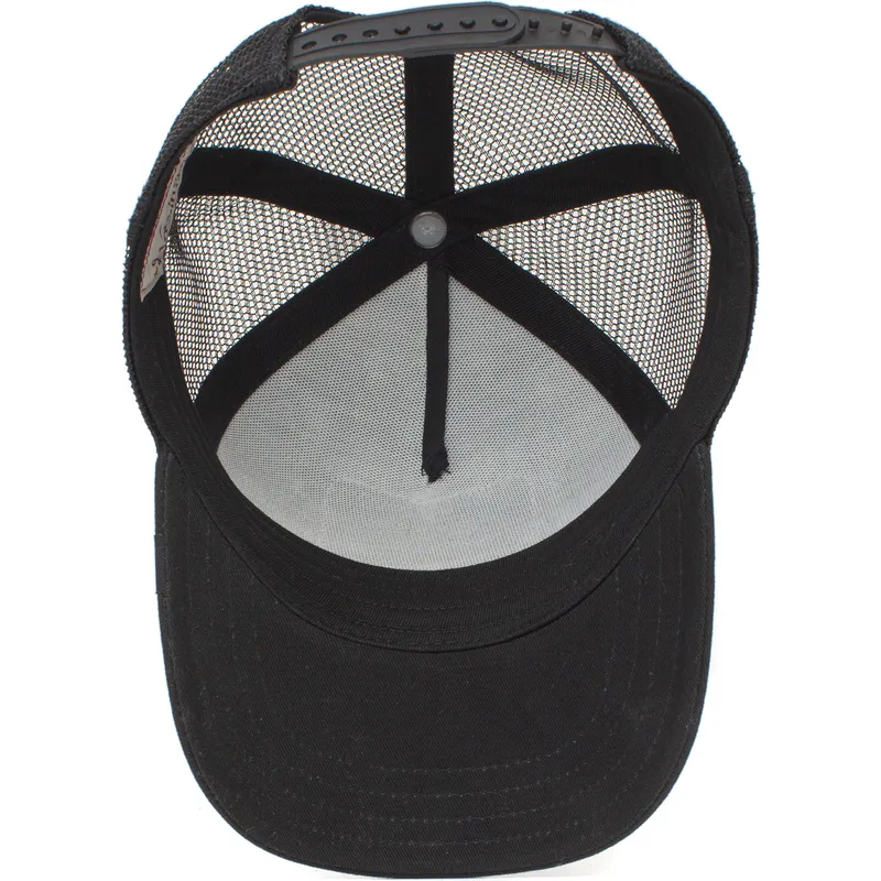 mutsid-kumer-must-snapback-lastele-panther-cub-the-farm-goorin-bros mutsid-kumer-must-snapback-lastele-panther-cub-the-farm-goorin-bros