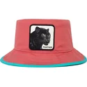ambrid-roosa-panther-palma-the-farm-goorin-bros