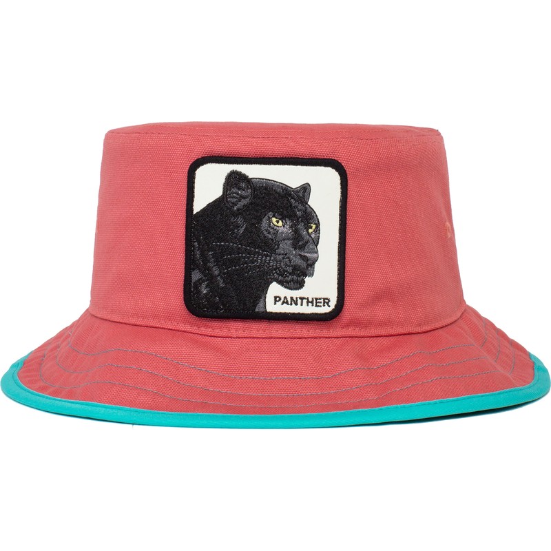 goorin-bros-panther-pantera-de-palma-the-farm-pink-and-blue-bucket-hat