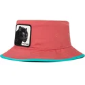 ambrid-roosa-panther-palma-the-farm-goorin-bros