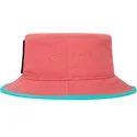ambrid-roosa-panther-palma-the-farm-goorin-bros