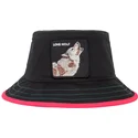 ambrid-must-rosa-lone-wolf-solitario-costa-the-farm-goorin-bros