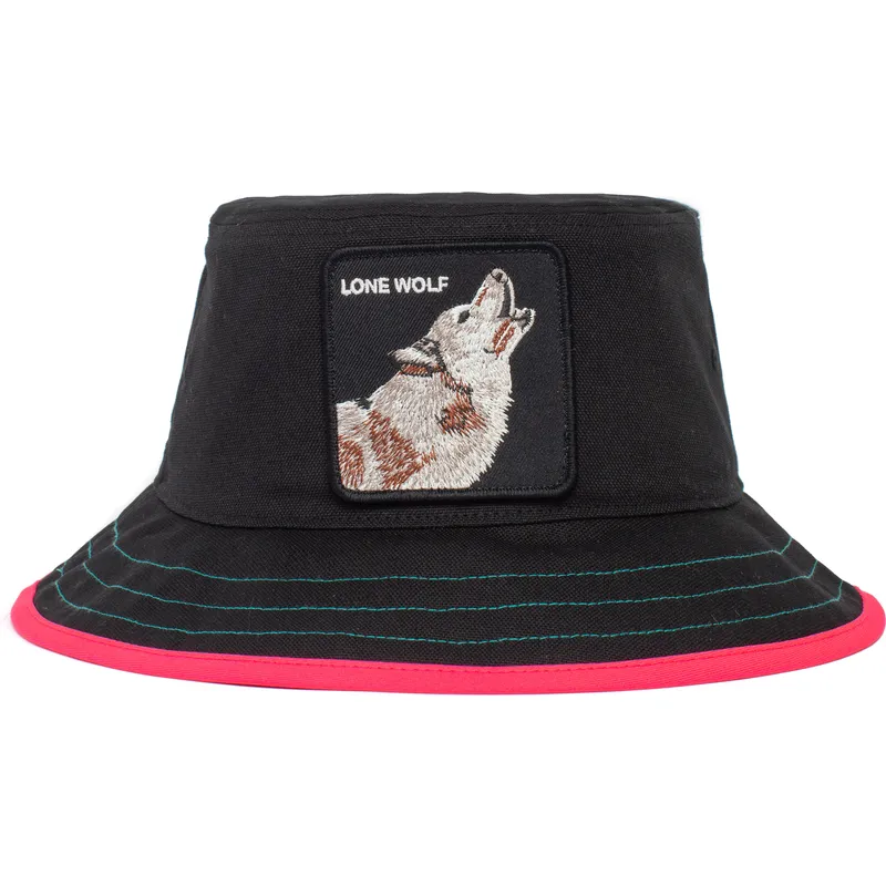 ambrid-must-rosa-lone-wolf-solitario-costa-the-farm-goorin-bros