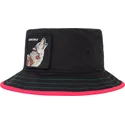 ambrid-must-rosa-lone-wolf-solitario-costa-the-farm-goorin-bros