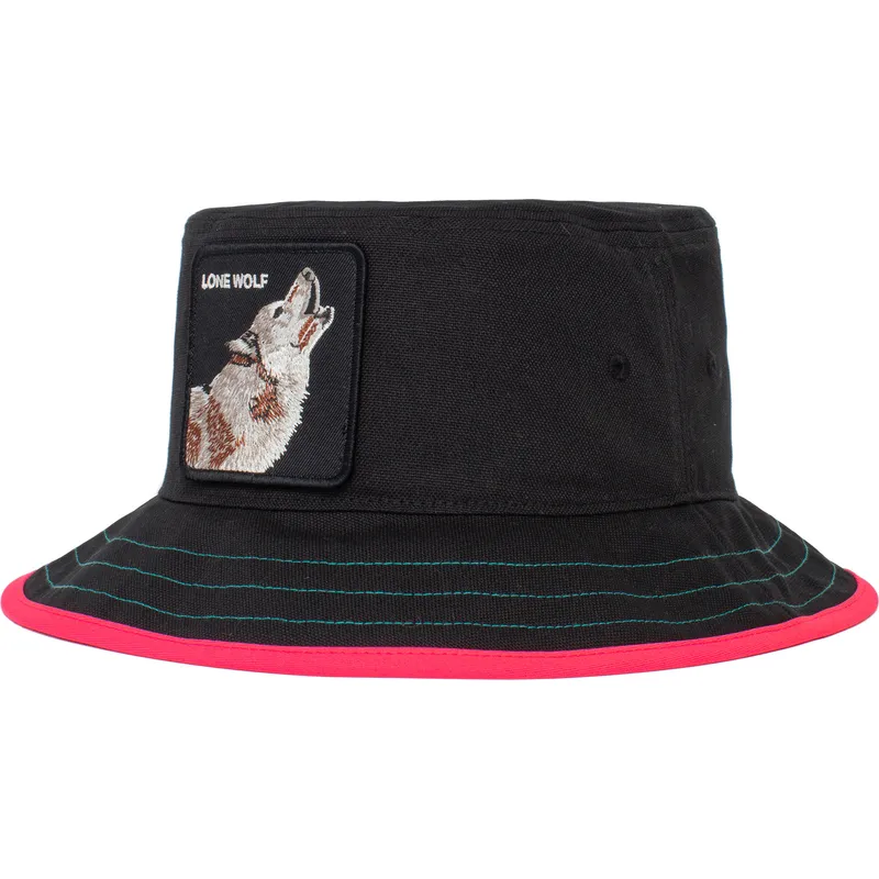 ambrid-must-rosa-lone-wolf-solitario-costa-the-farm-goorin-bros