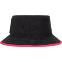 ambrid-must-rosa-lone-wolf-solitario-costa-the-farm-goorin-bros