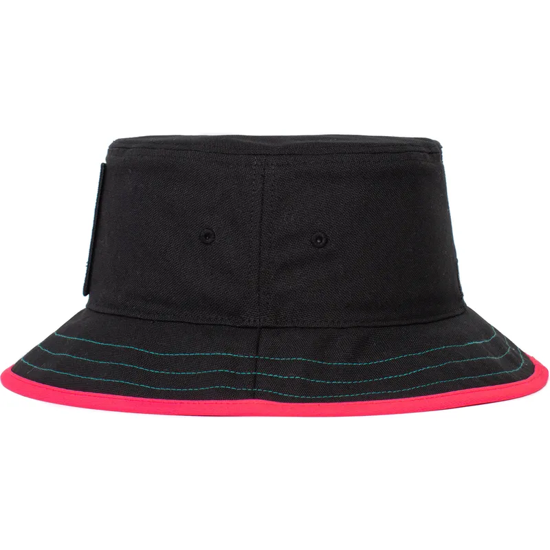 ambrid-must-rosa-lone-wolf-solitario-costa-the-farm-goorin-bros