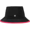 ambrid-must-rosa-lone-wolf-solitario-costa-the-farm-goorin-bros