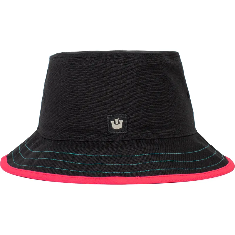ambrid-must-rosa-lone-wolf-solitario-costa-the-farm-goorin-bros