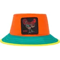 ambrid-oranz-cock-la-playa-the-farm-goorin-bros