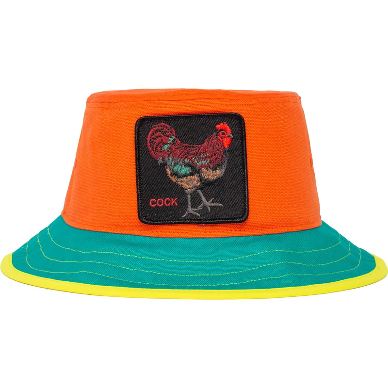 ambrid-oranz-cock-la-playa-the-farm-goorin-bros