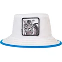 ambrid-valge-tiger-libre-the-farm-goorin-bros