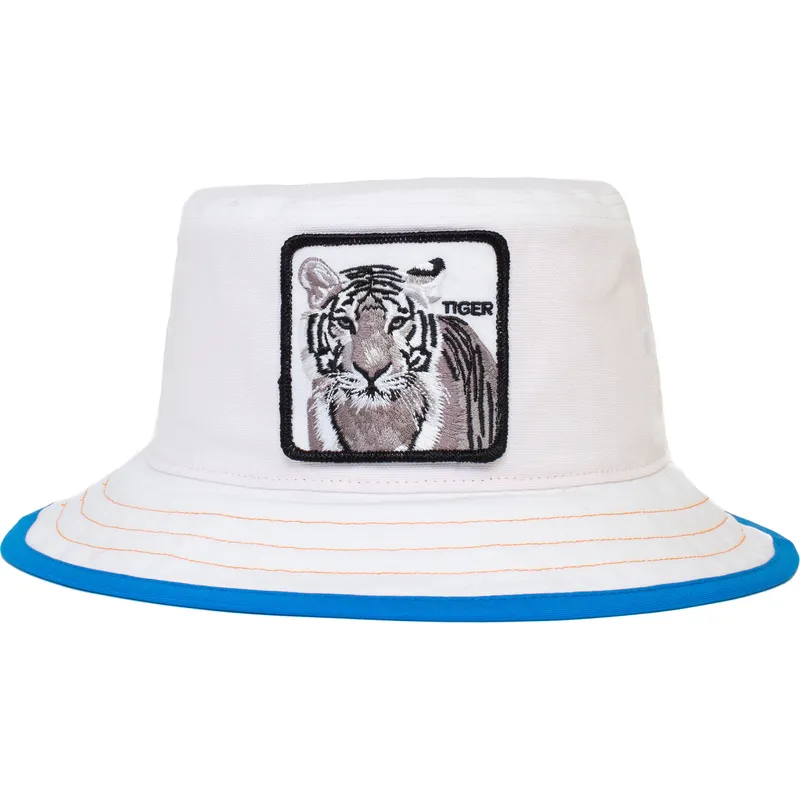 ambrid-valge-tigre-tiger-tigre-libre-the-farm-the-farm-de-goorin-bros