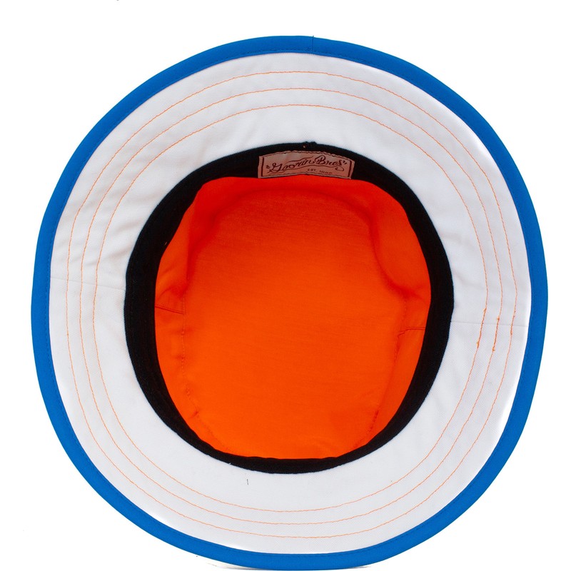 goorin-bros-tiger-tigre-libre-the-farm-white-and-blue-bucket-hat