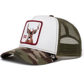 mutsid-kumer-kamuflaaz-snapback-buck-fever-the-farm-goorin-bros