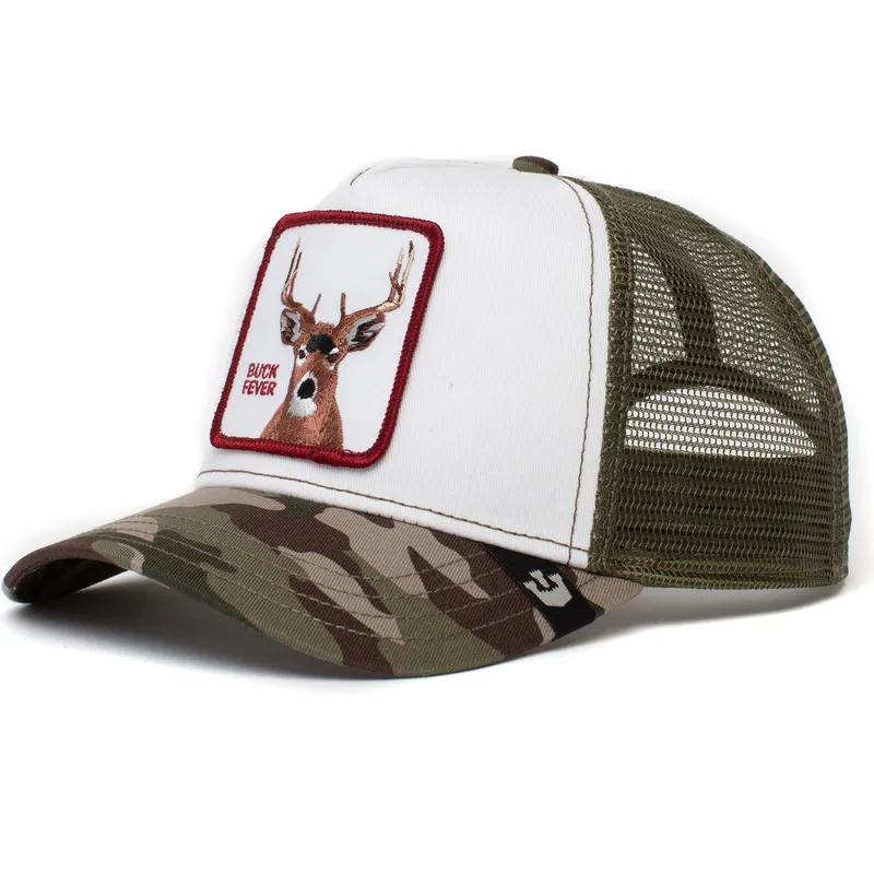 mutsid-kumer-kamuflaaz-snapback-buck-fever-the-farm-goorin-bros